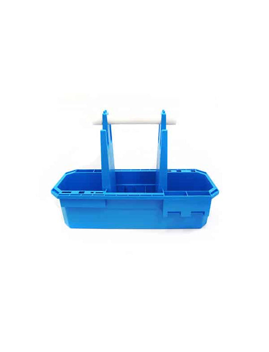 Val-Pak Tool Caddy - V50-204