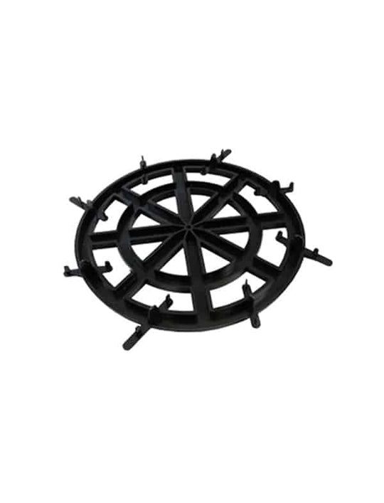 Pentair/Purex Top Holding Wheel 71019 - V20-318