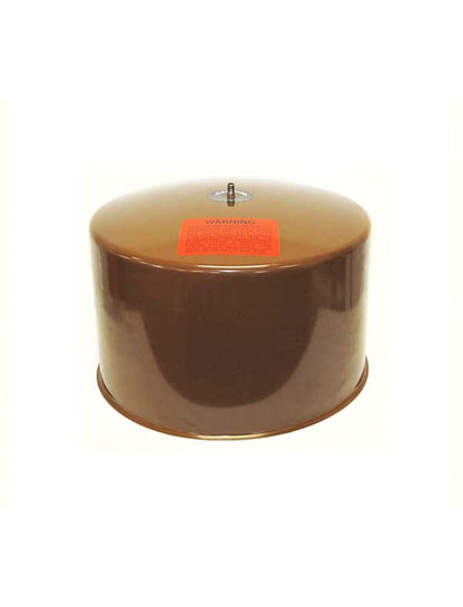 Val-Pak V34-157 Top Shell Assembly for Anthony VA-26, VA-32, VA-38