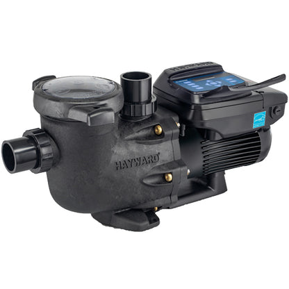Hayward SP32950VSP TriStar Variable Speed Pool Pump 2.7HP
