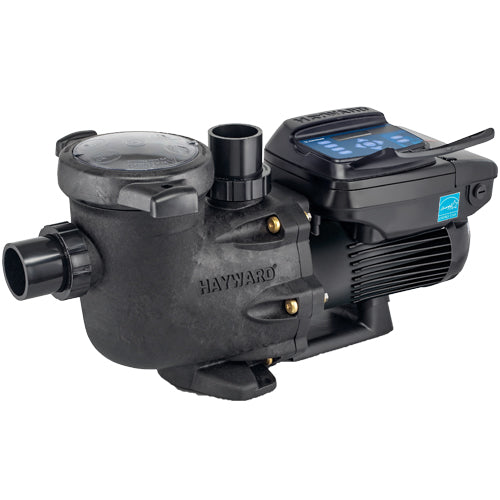 Hayward SP32950VSP TriStar Variable Speed Pool Pump 2.7HP