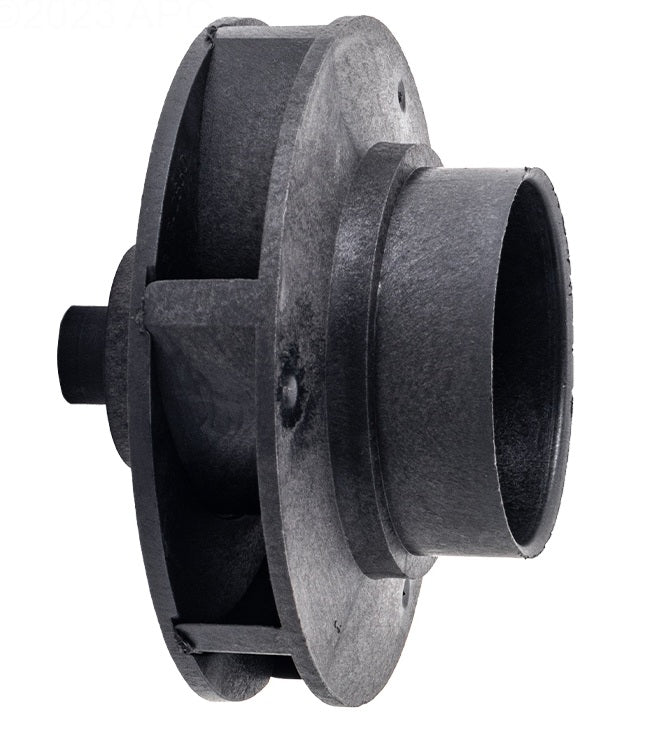 WATERWAY PLASTICS 4HP EXECUTIVE IMPELLER | 310-4190B