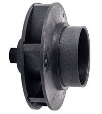 Waterway 4HP Executive Impeller - 310-4190B