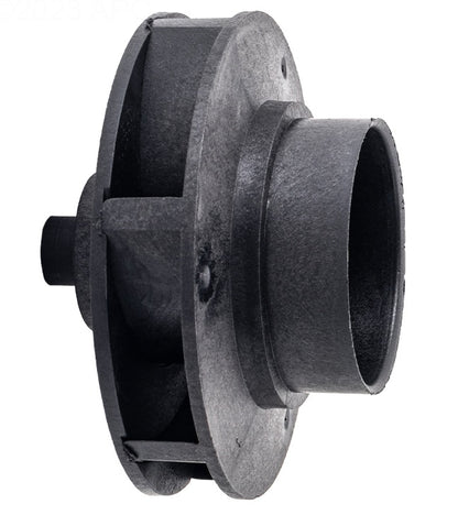 WATERWAY PLASTICS 4HP EXECUTIVE IMPELLER | 310-4190B