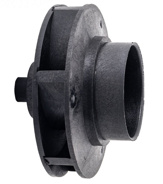 WATERWAY PLASTICS 4HP EXECUTIVE IMPELLER | 310-4190B