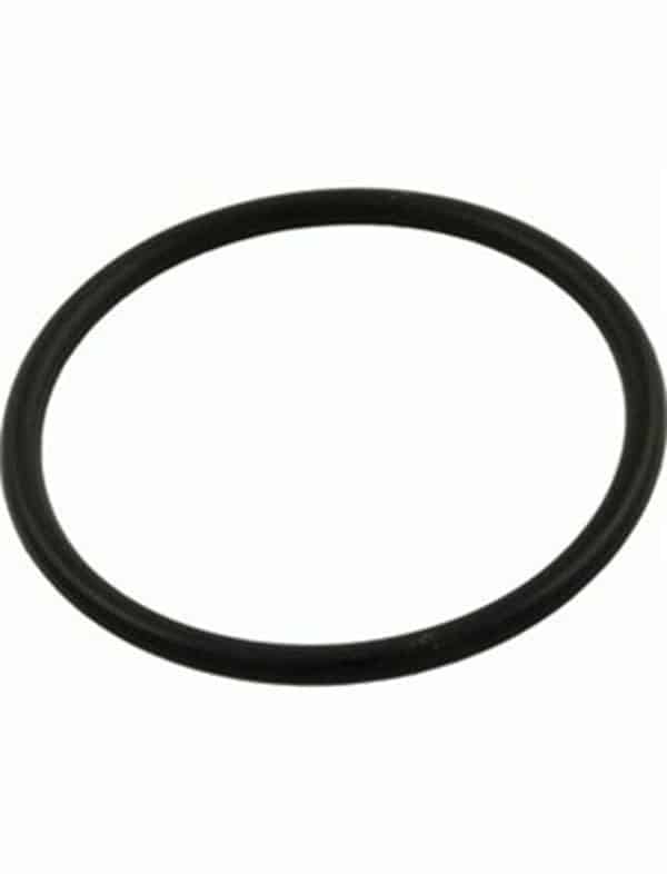 Pentair Ultra-Flow Pump Lid O-Ring (94-Present) 39300600 - V38-164