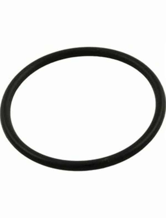 Pentair Ultra-Flow Diffuser O-ring 39006600 - V38-129