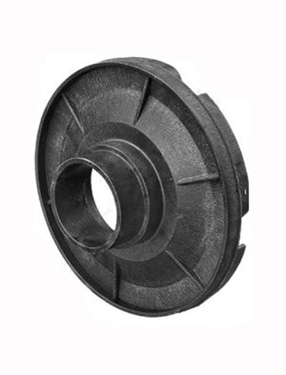 Pentair Ultra-Flow Diffuser 1/2 to 1-1/2 HP 39005500 - V38-132