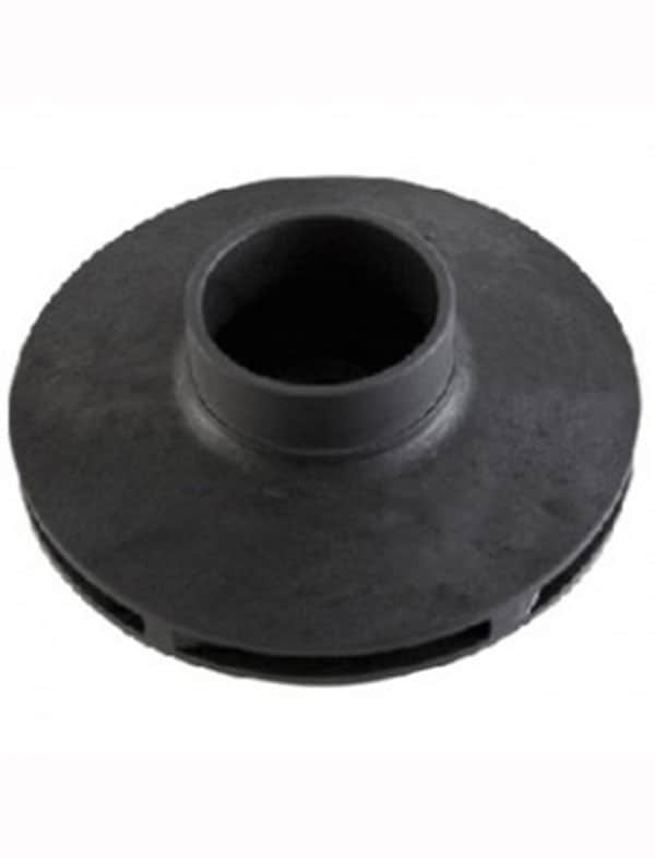 Pentair Ultra-Flow 1 HP Impeller 39005110 - V38-124
