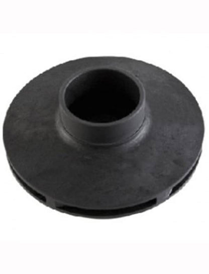 Pentair Ultra-Flow 2 HP Impeller 39005310 - V38-127