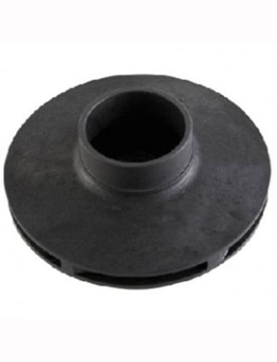 Pentair Ultra-Flow 1-1/2 HP Impeller 39005210 - V38-126