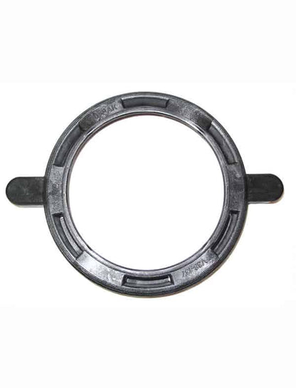 Pentair Ultra-Flow Locking Ring Valpak 39105000 - V38-137