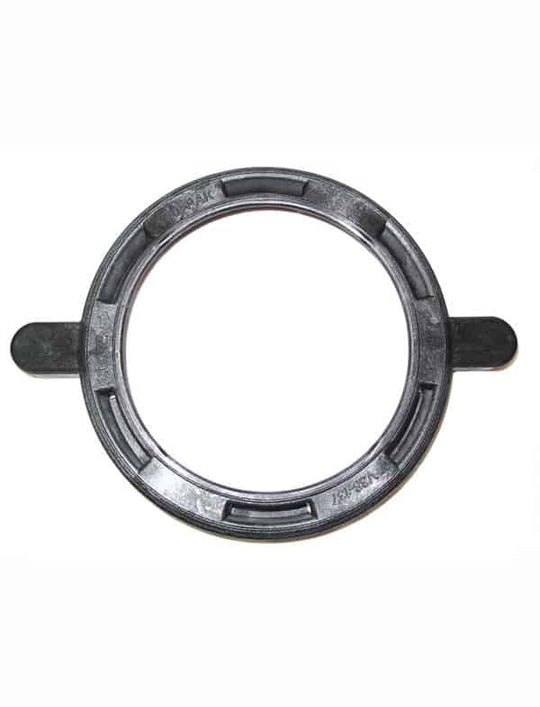 Pentair Ultra-Flow Locking Ring Valpak 39105000 - V38-137