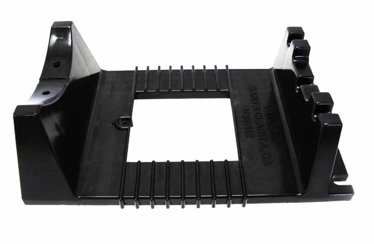 Pentair Ultra-Flow Pump Base - V38-139