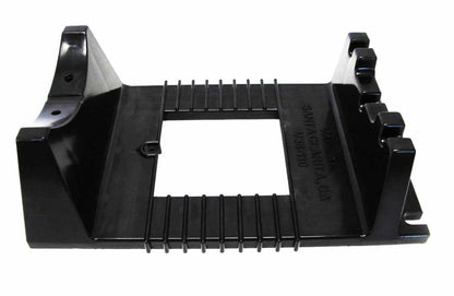 Pentair Ultra-Flow Pump Base - V38-139