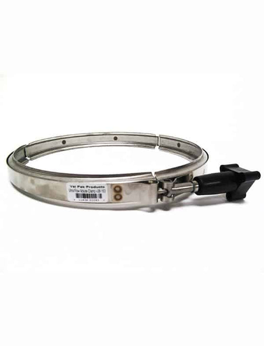 Pentair Ultra-Flow Volute Clamp 39302800 - V38-163