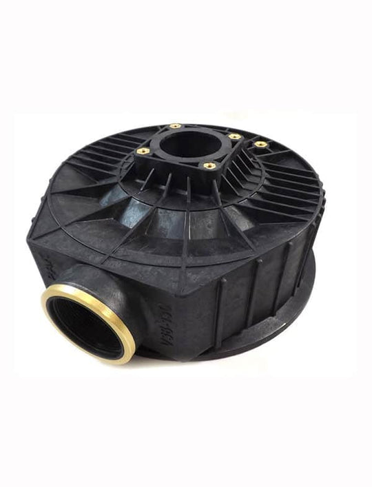 Pentair Ultra-Flow Volute 2" 39007000/357140 - V38-130