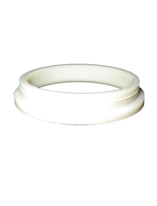 Pentair Ultra-Flow Wear ring 39006900 - V38-134
