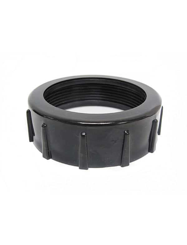 Jandy Union Nut Qty.1 Jandy Stealth - V55-210