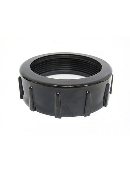 Jandy Union Nut Qty.1 Jandy Stealth - V55-210