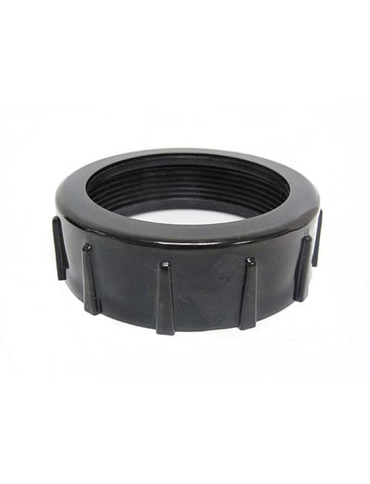 Jandy Union Nut Qty.1 Jandy Stealth - V55-210