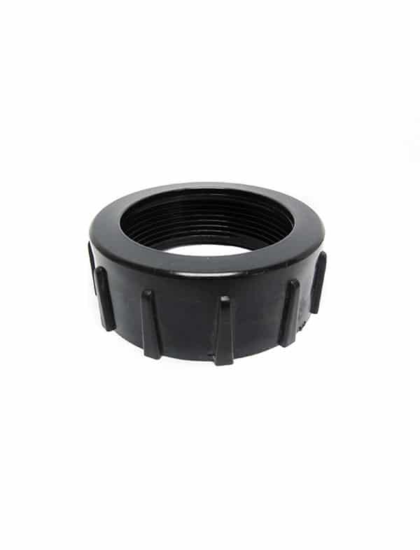 Jandy Union Nut only CL, CV, DEL, & DEV. - V55-208