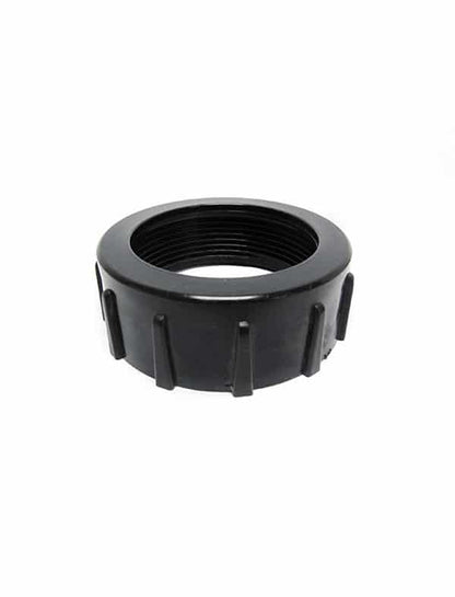 Jandy Union Nut only CL, CV, DEL, & DEV. - V55-208