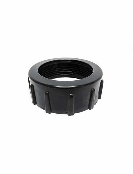 Jandy Union Nut only CL, CV, DEL, & DEV. - V55-208