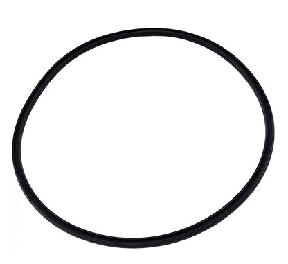 HAYWARD MANWAY COVER GASKET HCXFMCG1000