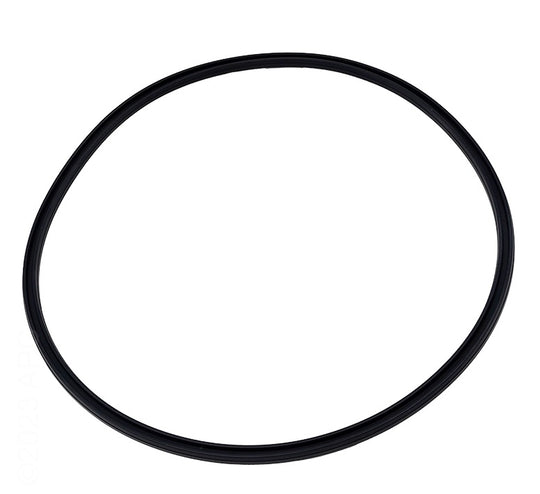 HAYWARD MANWAY COVER GASKET HCXFMCG1000