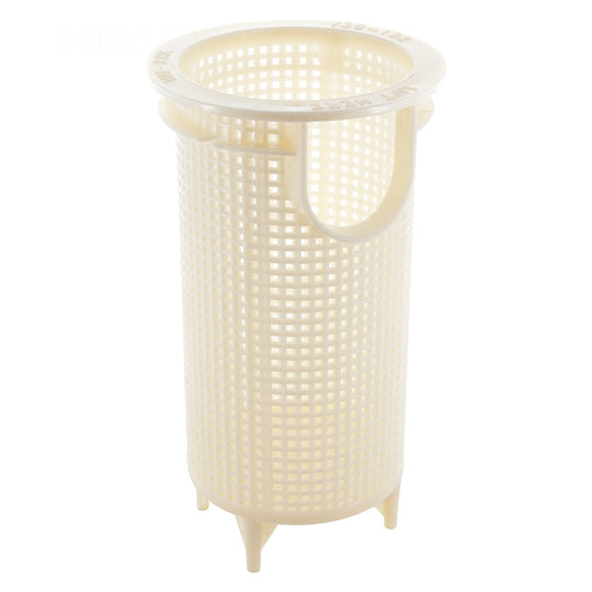 Val-Pak Products V36-192 Basket For Pac-Fab Challenger Pumps