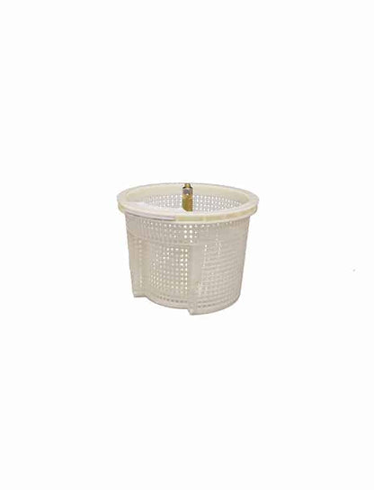 Val-Pak Vac Mate Basket & Weighted Brass Shaft - V50-250