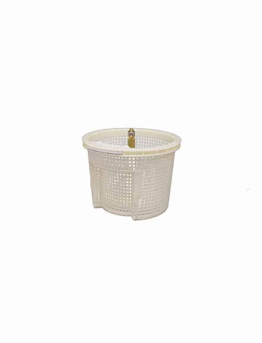 Val-Pak Vac Mate Basket & Weighted Brass Shaft - V50-250