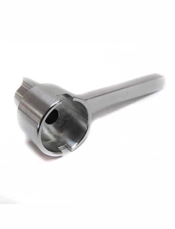 Pentair Wall Fitting Wrench - V50-007