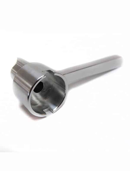 Pentair Wall Fitting Wrench - V50-007