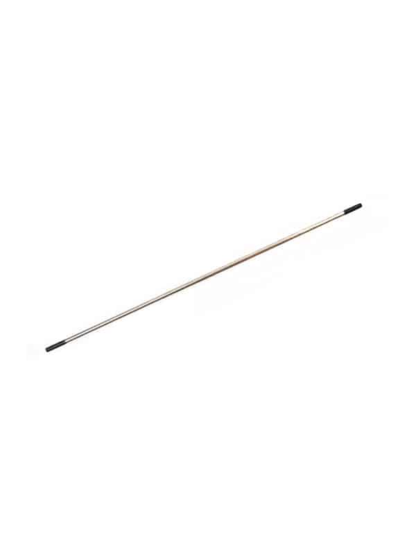 Val-Pak Center Rod M-180 - V65-106