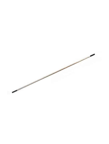 Val-Pak Center Rod M-180 - V65-106