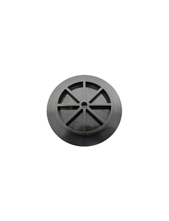 Val-Pak Hold Down Cap - V65-105