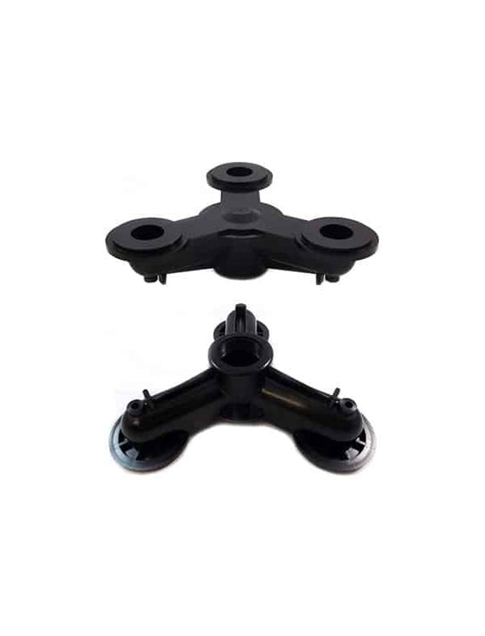 Val-Pak Manifold Wet M-180 - V65-104