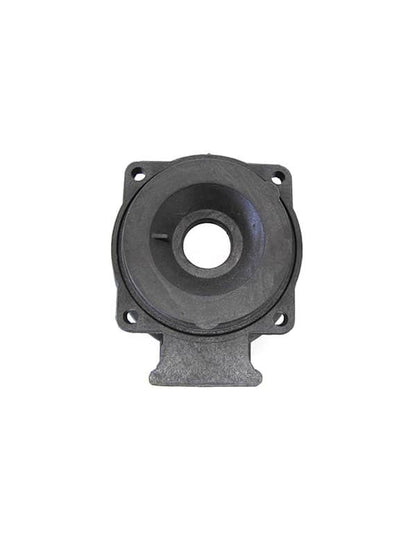 Val-Pak Wet Noryl Bracket - V65-112