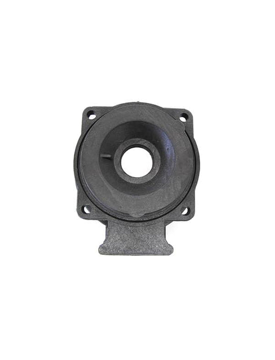 Val-Pak Wet Noryl Bracket - V65-112