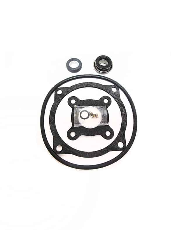Val-Pak Seal Kit Wet Pump - V65-108