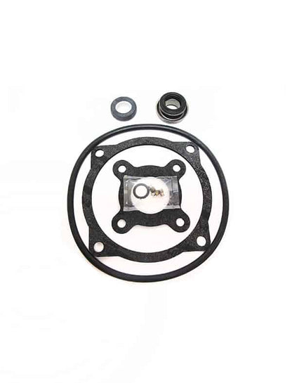 Val-Pak Seal Kit Wet Pump - V65-108