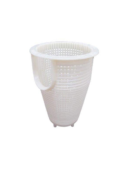 Pentair Purex Whisperflo Basket 70387 - V20-200