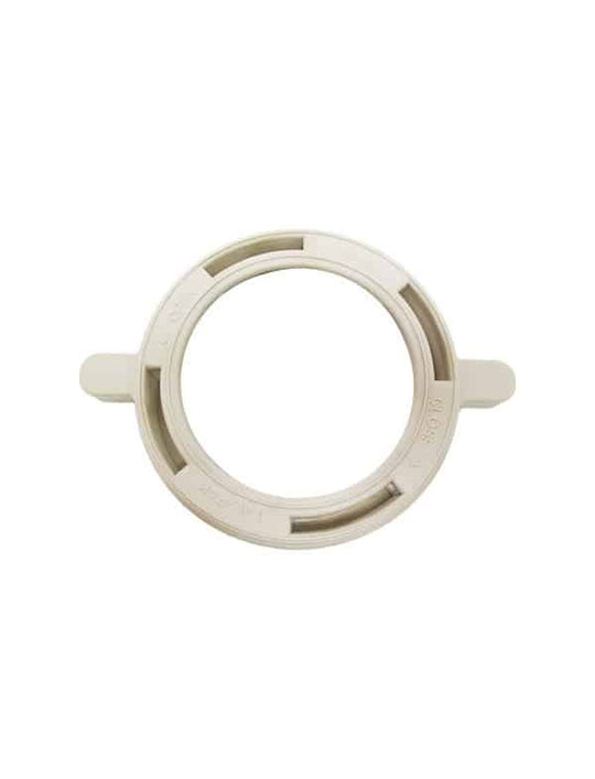 Pentair Purex Whisperflo Clamp 357199 - V20-407