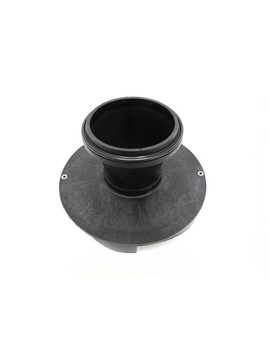 Pentair/Purex Whisperflo Diffuser 3 hp 72928 - V20-207-1