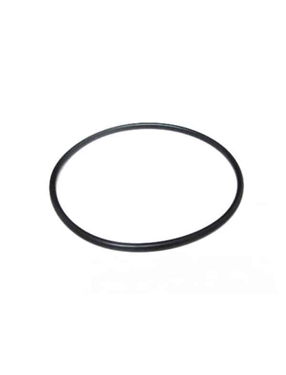 Pentair/Purex Whisperflo Diffuser O-Ring 71444 - V20-368