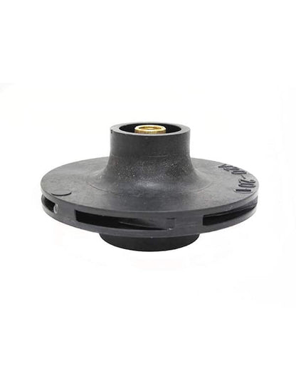 Pentair/Purex Whisperflo 1/2 HP Impeller 73126 - V20-201