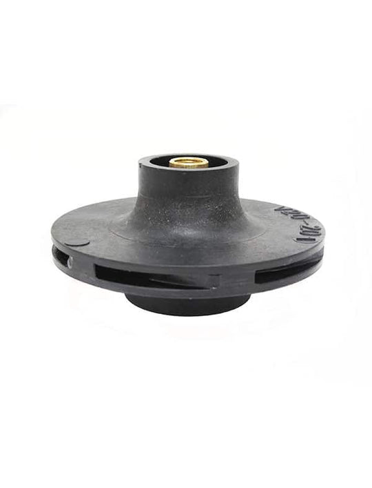 Pentair/Purex Whisperflo 1/2 HP Impeller 73126 - V20-201