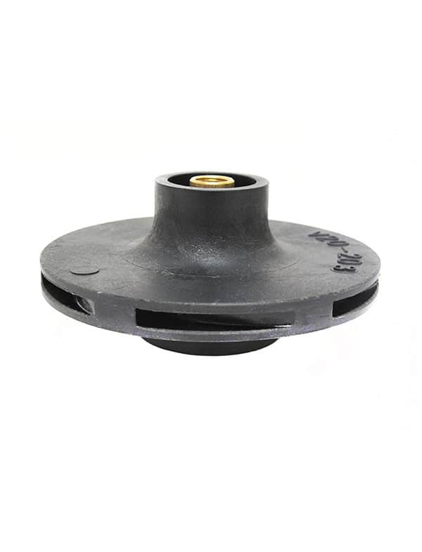 Pentair/Purex Whisperflo 1 HP Impeller 73128 - V20-203